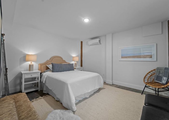 Gzlfe7mzghwf1psvlrl2ohfyp06t23knuz9k4zlv