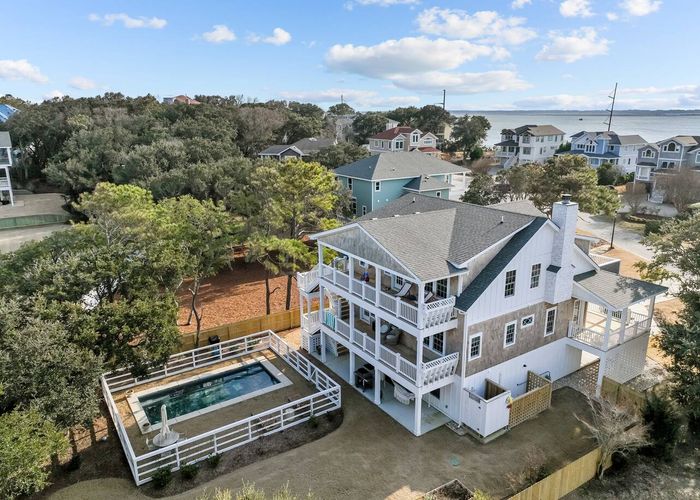 Ueozw3hcgnnhxpp6si9uhos9rrudjatmvdrp0bb7