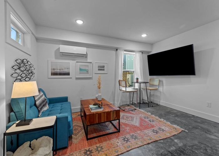 Xyybvweohpxyjfleqtefyuv8pqh0ghbvven0rdxt