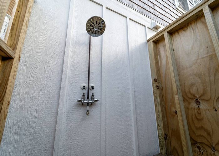 Y1lhkv62iygcacyycdknpcgpeh3fjmmfmfscyz9n