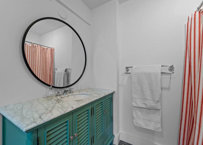 Zhbq1aayhxikimedugl1khelh0zfbzk8ye8q6p39