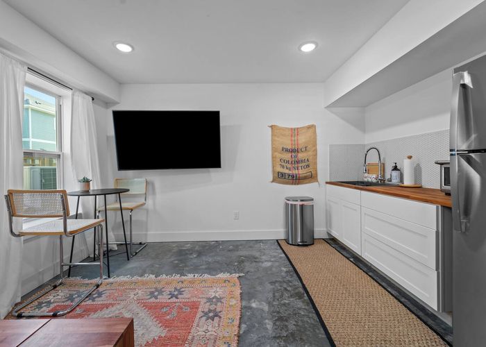 C5d5jkb4vbctwfrkc8uyugdqj3sov41d0zrkhaaz