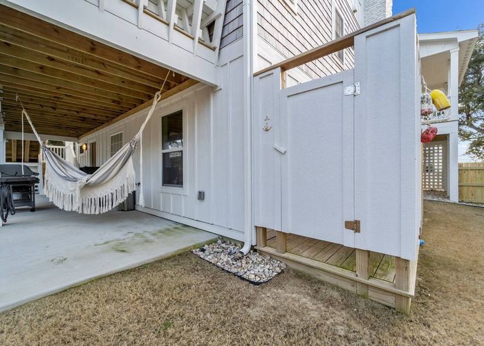 Dhivu6xrvvmsz505bcu1wzdcdqndqgcgqqjd2seo