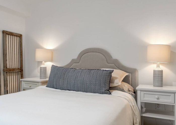 Jiukdqfo5yb4auwybeulnsrdticacq2duqcbe2ok