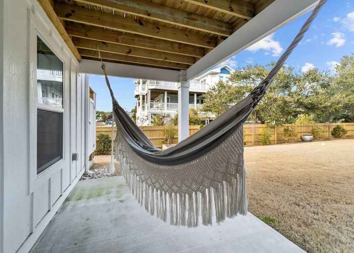 Kwijjrlh83lcfpirhn6trzj37d1ufjoes8oikwcd