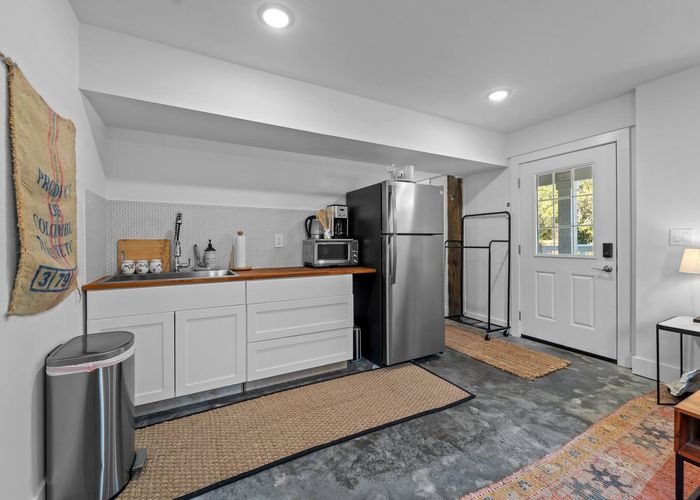 S3iy4eyowkufndivuheccgodusdinimsivttuf9f