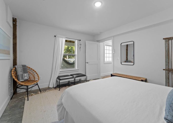 Wcfhapedb1hz13il6ejwu8eojdnfjlnmcje8bn0a