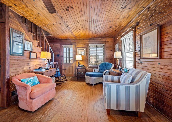 1qLA8VTOVbHqJQKWwXpCq0dmpCy4gwhfUooOKvBq