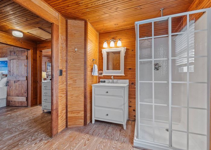 2FLmhnfRWA0Wj91Yt8nOqwph9d4OUb1jHQkQXzr3