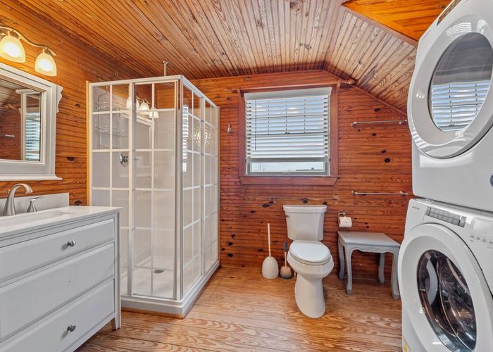 4cEgl3ALRHwwB6AmaZnX7pF15MwD9pSdTZT7ne06