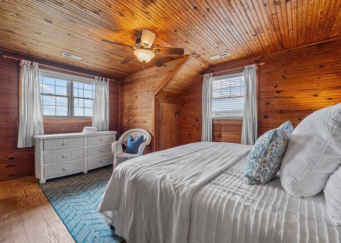 6vDOqIpT9bqcMok1irZErZYdkvJHl8yVc67Ymb4X