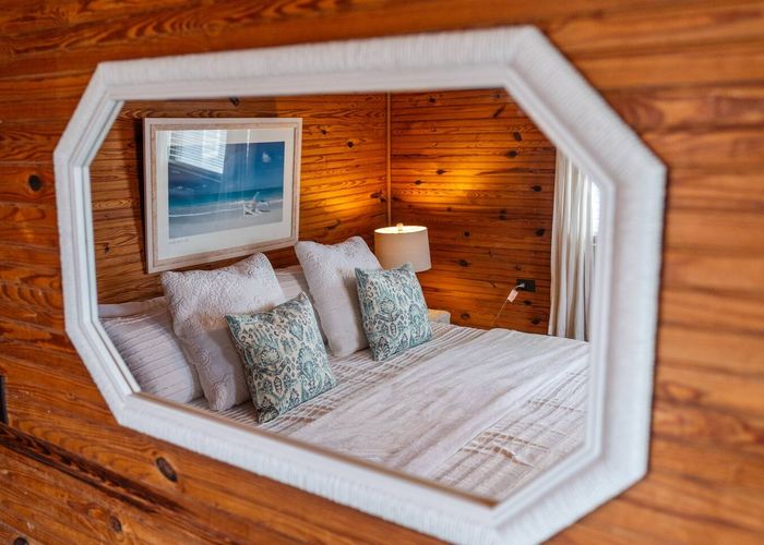 73kCscg1HPTq2CW6uLX86W7pkgbpFgXRmITa4jiD