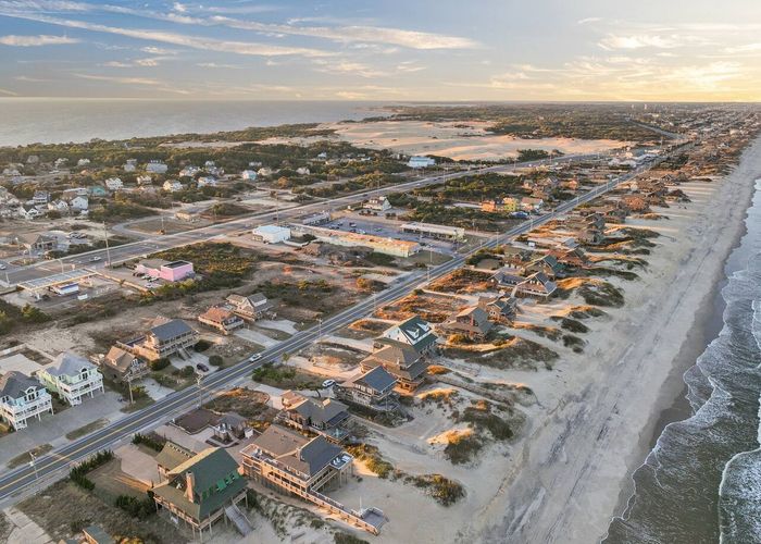 9cVANlmJcgf6OOD1cqZuFSgtcU3okQN9fQLEpSuC