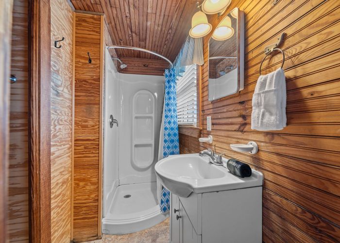 Cfv2ycugh4lxawjydbxuoagip2vsmddlzvthn40g