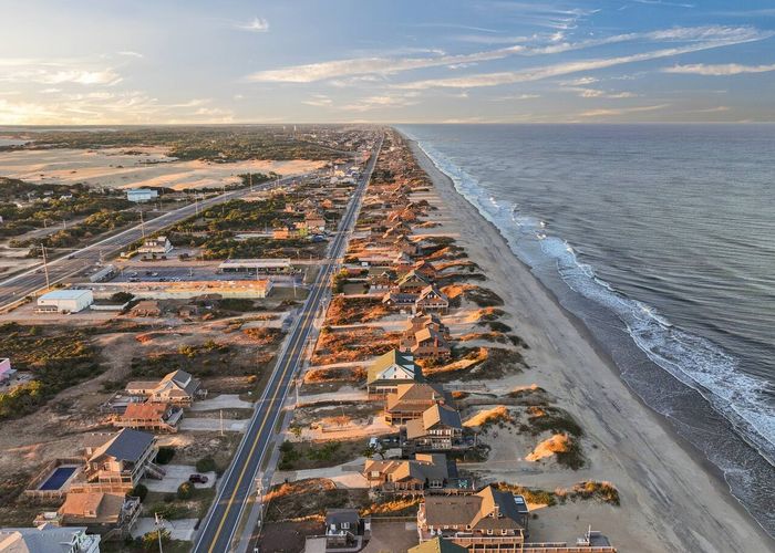 CvzT043ORPUCsf9SkAQzSUPrWHc0wr8zD47N5JvX