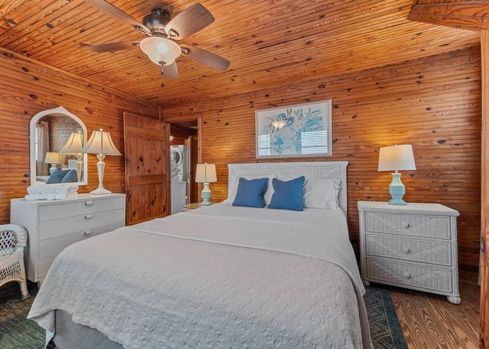 DqA5soGnwmvHcqPXOOlaIYkEZ0Toef2gAjas3Zg5