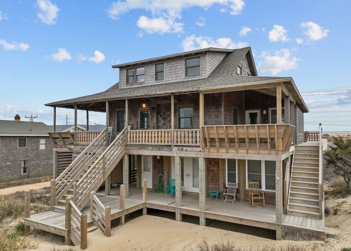 JPDfgiY2uw5kzmODeg2ju2iPsfukpsfzngraAMHl