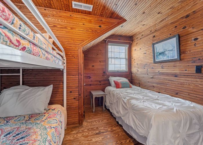 MdS4wlbBrjQN8ePwkaMWOLMC6IQM3VzUN7UDou9Y