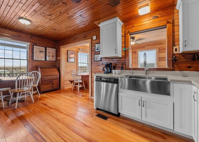 N24XEN460TmjP6IqM8FUnMvtDifhmRrUh8XByViX