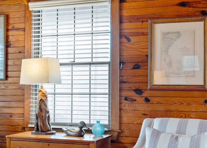 N41TQvsBh7tQ7TIM9vy5lUvudLD3jKBSFT69jXMR