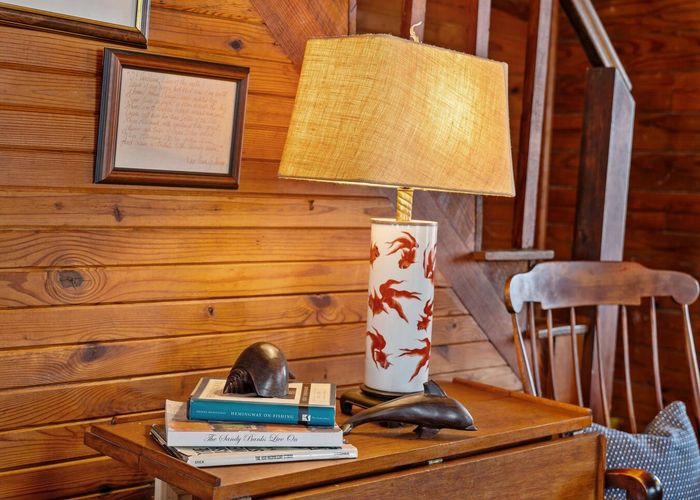 Q3Jn708fDSKWRNMagaz6OQ9mMdlCwMCRSbUldhEq