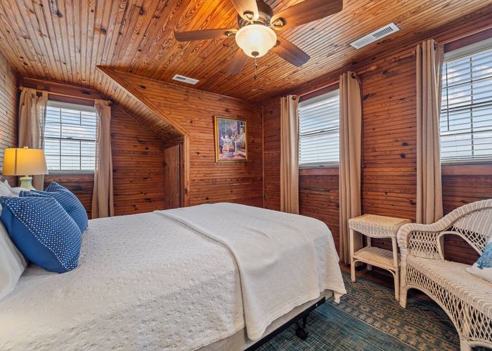 Voi8WAz9EkGPbKg586nsG322msdYz3NwJT53XrFD