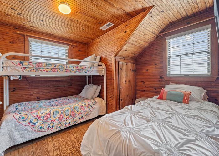 blvWeozmw9JyaLBgi9THL81758TIRoBafWUcaFJB