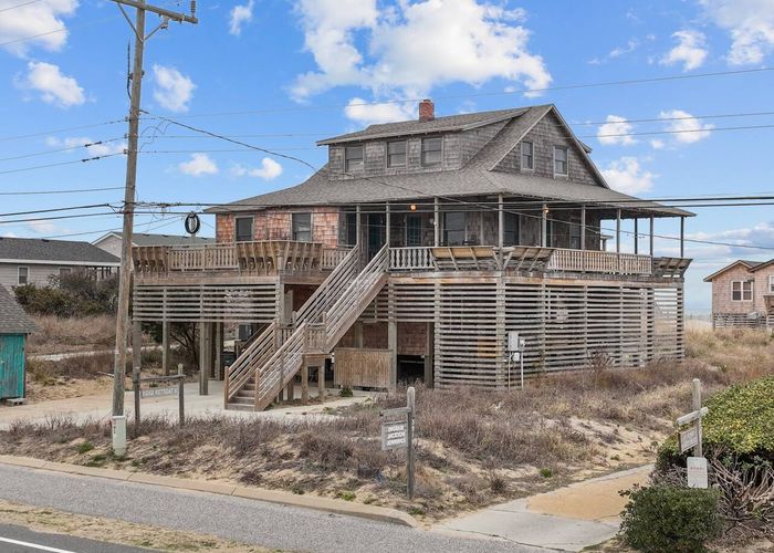 gubYlRXLJckuoJFVA433XLVCetnVBKoOgjhXAwoF