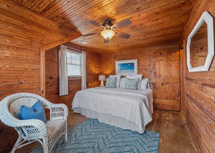 iQmFmsihp7L91PBRowKWEAEHeyGJ9U7SGWBgQ4GY