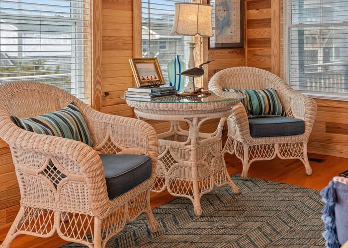 mCmEdoWVYS2hUygPwDk7eJdpCMJggQu0eC1YcJAO