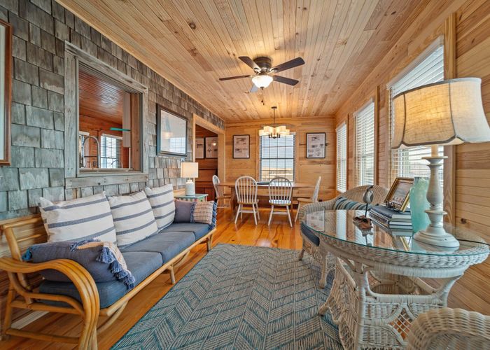 P0w2tvdoytrff4c0ydphrp94qmaifsbvmdzfseie