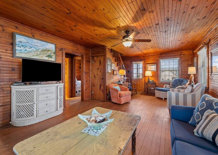 tR5B8AdNllY6OODbjU6ti4PCacppApmWzCMgGhaw