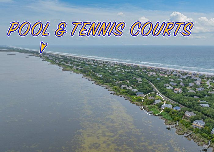 08HKgWmP49sqm0XhV4cvYAmOHh0RSHXzVZVfN41k