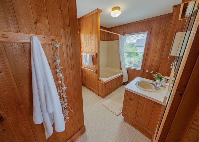 0bNNduNWqG239lJzznRMg63cfnVpsrLaowrVGUIc