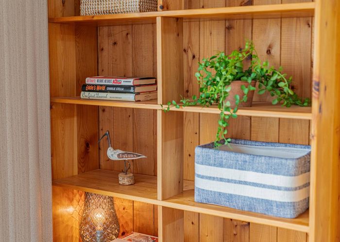 2CaCsXg2tGQd7EOelBeNSAiietIn1XaW9Dldkpj0