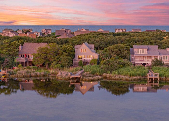 4nQfqOQF3UHCovCTnCtNqIaciDmWkuwvorSGuIJH