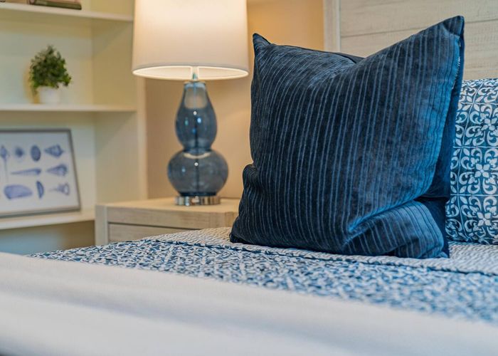 5tAbr1JqCa9hXReKYoAFCFcavSv9B7RnHwmrYp03