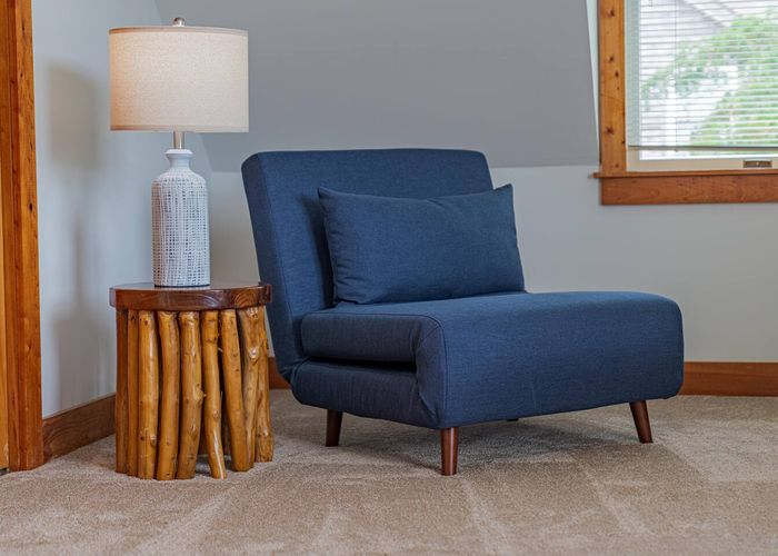 95p6R7SwcBI7k5F5R7WUJNbbUNnzNToryWywAZyU