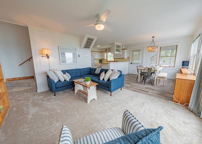 BPIwccLLMtmAoLXPGfLHITLFZHw6DaDXPmmBtILY