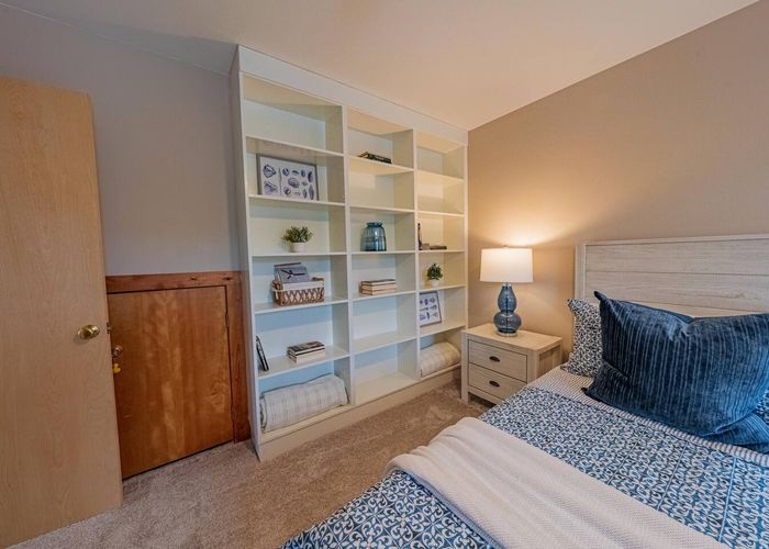 CDMyLgHn1r1MepwAc1ZbMBm0sGrf9RGvrN5Hr9HQ