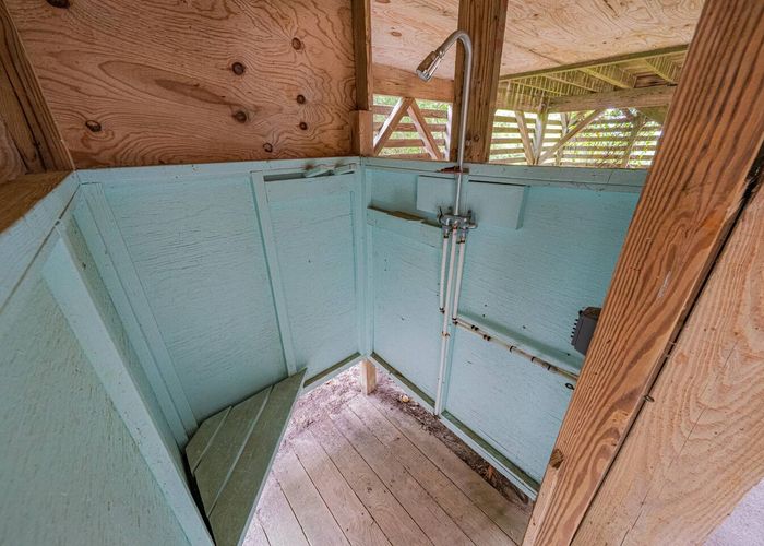 F8mIoPTBhq4RNYOWCNfKyF7d7SOPX1oRg0LTs2VE