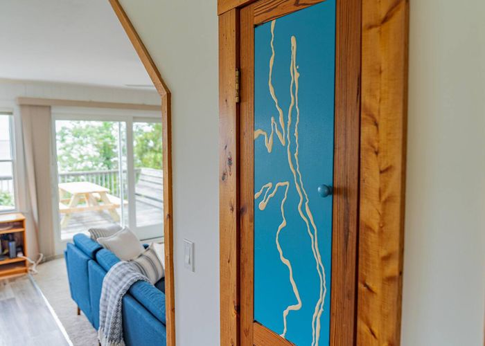 Fc9BwrGm8y590imnu4GFN4E8S7SfjYT9oL4mnIMm