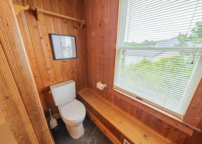 GWg6lah6N51aP1aO7VWpDWEaJc4uVf3Sj13iYh5F