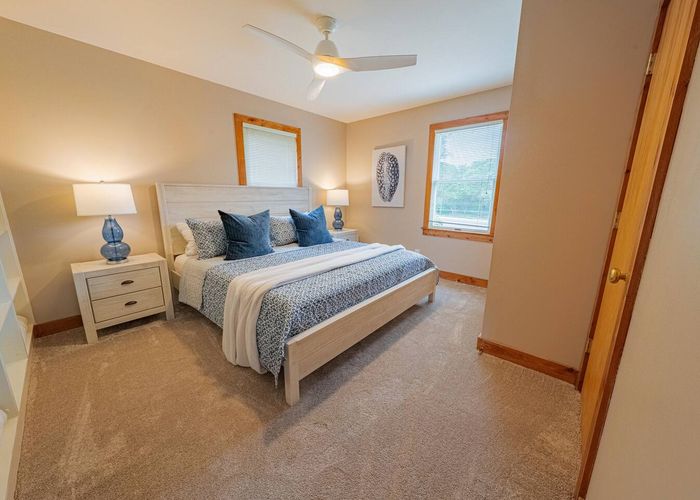 H4g8bksbsGnilhgLjAqM7K4pBKzGTKJfQqJjow0R