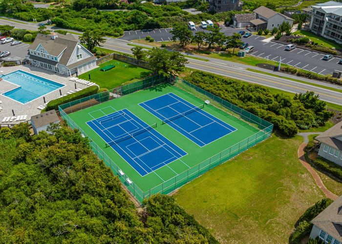 H5QBo8sc3OSQpln1Su8bzZgR79gGqkesWJXwgSzN