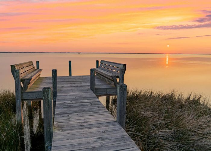 JX1GYNkArfGgdyQiN3uUa48fj63HVFCMDrYt4fUp