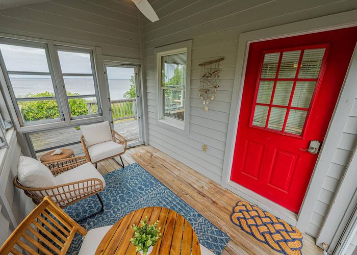 LGRddpo6OFZ6GoZ2zrtJXUUvRzgbH3DytPu5A1iK