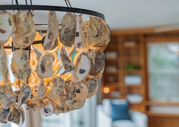 LgpUXyLIVvhUimNkbYFbDZXa9S8Ld9GKFB6qJ0iK