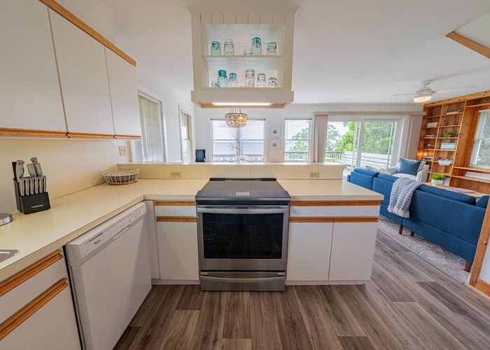 PQ79f6D3H86iwUQj9ZnBynDQlOXJ2LFTt6EX8cur