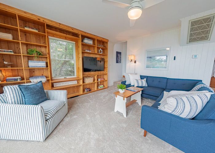 QUA45Wpc18G9WJEeUs1Q8G98DW4y5Qbt78TOpeSP